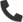 022-254-0511